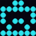 149.19.239.215