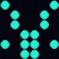 149.19.239.217