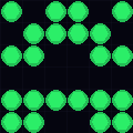 149.19.239.218