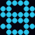 149.19.239.219