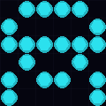 149.19.239.220