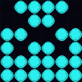 149.19.239.221