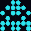 149.19.239.222