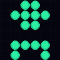 149.19.239.223