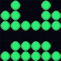 149.19.239.225