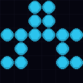 149.19.239.226