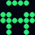 149.19.239.227