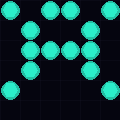 149.19.239.229