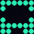 149.19.239.23