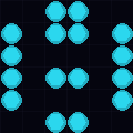 149.19.239.233