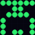 149.19.239.237