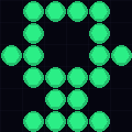 149.19.239.238