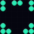 149.19.239.240
