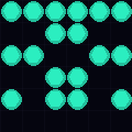 149.19.239.241