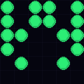 149.19.239.242