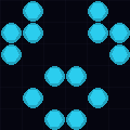 149.19.239.244