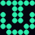 149.19.239.245