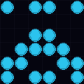 149.19.239.247