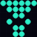 149.19.239.248