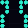 149.19.239.249