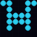 149.19.239.25