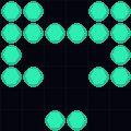149.19.239.252