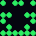 149.19.239.253