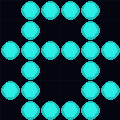 149.19.239.254