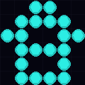 149.19.239.255