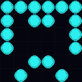 149.19.239.26
