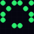 149.19.239.27