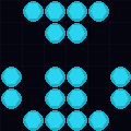 149.19.239.29