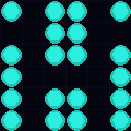 149.19.239.3