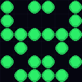 149.19.239.32