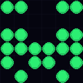 149.19.239.34