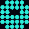 149.19.239.35