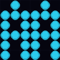 149.19.239.36