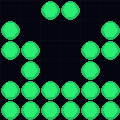 149.19.239.37
