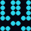 149.19.239.38