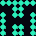 149.19.239.39