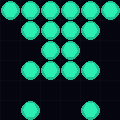 149.19.239.4