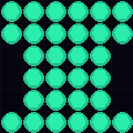 149.19.239.40