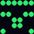 149.19.239.41