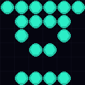 149.19.239.44
