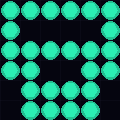 149.19.239.46