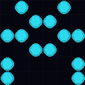 149.19.239.47