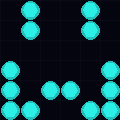 149.19.239.54