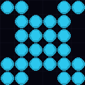 149.19.239.58