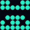 149.19.239.59