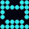 149.19.239.64